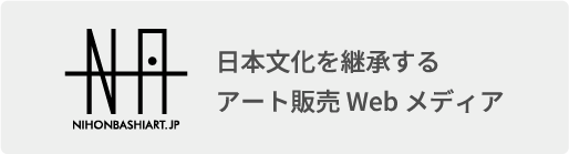 日本橋Art.jp
