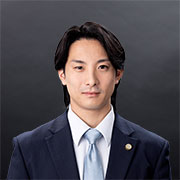 安藤 孝起