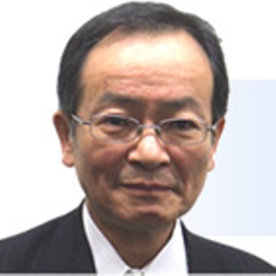 久米 修司の顔写真