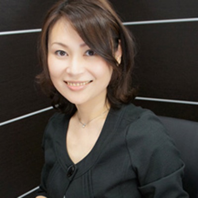 小野寺 朝可の顔写真