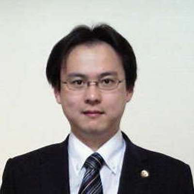 尾﨑 洋祐の顔写真