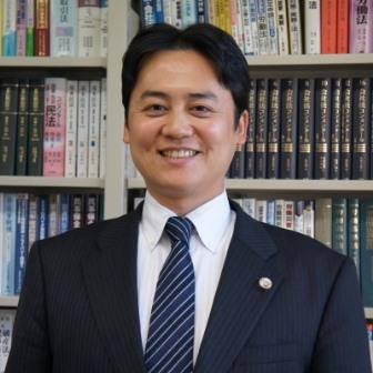 藤田 進太郎の顔写真