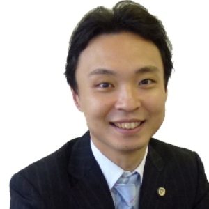 田中 健太郎