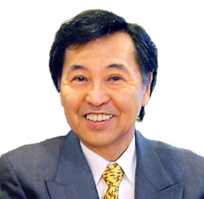 板谷 栄司の顔写真