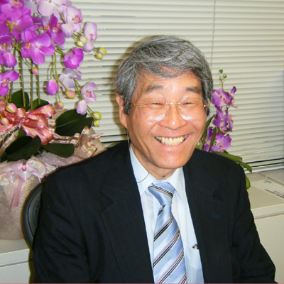 水津 正臣の顔写真