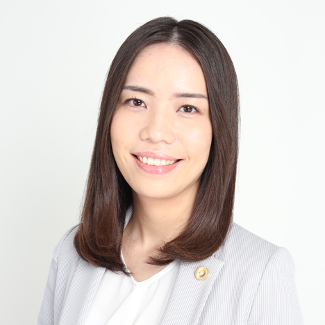 知念 よしのの顔写真