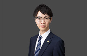 大竹 裕也の顔写真