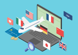 医薬品の個人輸入：賢く安全に利用するための完全ガイド