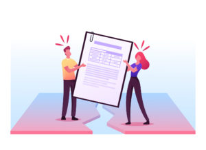 離婚後の苗字、変えたくないあなた必見!メリット・デメリットと注意点