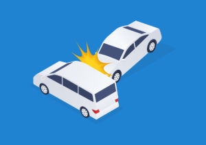 弁護士特約とは？使い方と日常生活で役立つ場面5選を徹底解説