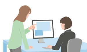 インターンシップ制度を導入する前に｜労働時間・就業規則など待遇の正しい扱い方