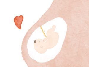 妊娠中の薬との向き合い方：安心して赤ちゃんを迎えるために